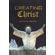 Creating-Christ