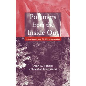 Polymers-Inside-Out