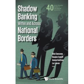 SHADOW-BANKING-WITHIN-AND-ACROSS-NATIONAL-BORDERS