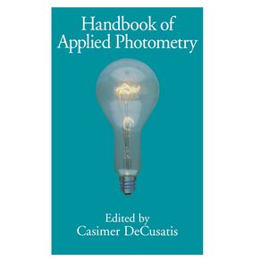 Handbook-of-Applied-Photometry