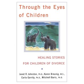 Through-the-Eyes-of-Children