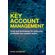 Key-Account-Management