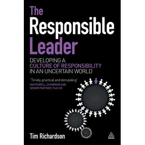 The-Responsible-Leader