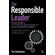 The-Responsible-Leader