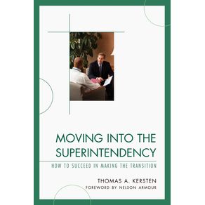 Moving-into-the-Superintendency