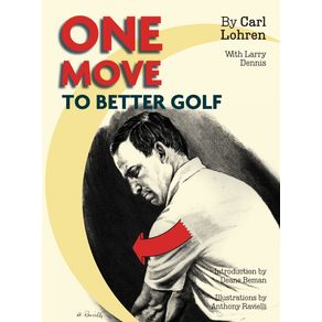 One-Move-to-Better-Golf--Signet-