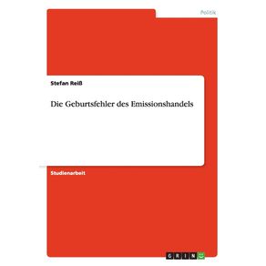 Die-Geburtsfehler-des-Emissionshandels