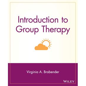 Introduction-to-Group-Therapy