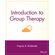 Introduction-to-Group-Therapy