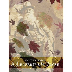 A-Leaferie-of-Prose