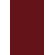 Heterocyclic-Compounds-Vol-14-Pt-1-Supp