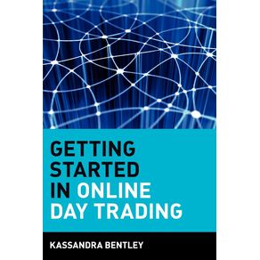 GSI-Online-Day-Trading