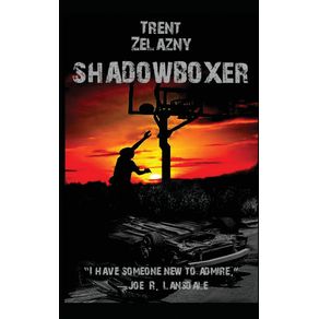 Shadowboxer