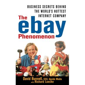 The-Ebay-Phenomenon