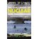 The-Challenges-of-Nuclear-Non-Proliferation