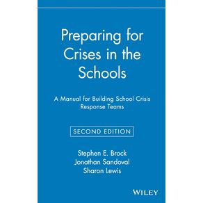 Preparing-for-Crises-in-the-Schools