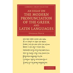 An-Essay-on-the-Modern-Pronunciation-of-the-Greek-and-Latin-Languages