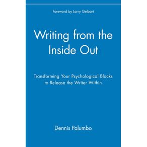 Writing-from-the-Inside-Out