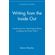 Writing-from-the-Inside-Out
