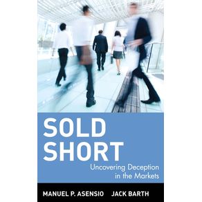 Sold-Short