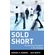 Sold-Short