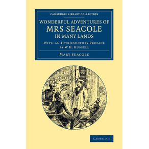 Wonderful-Adventures-of-Mrs-Seacole-in-Many-Lands