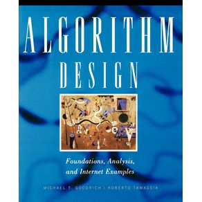 Algorithm-Engineering