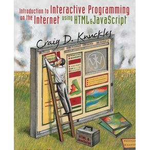 Interactive-Programming-Internet