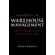 Excellence-in-Warehouse-Management