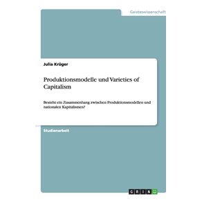 Produktionsmodelle-und-Varieties-of-Capitalism