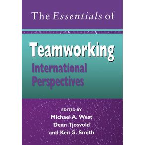 The-Essentials-of-Teamworking