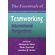 The-Essentials-of-Teamworking