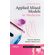 Applied-Mixed-Models-in-Medicine-2e