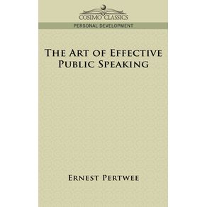 The-Art-of-Effective-Public-Speaking