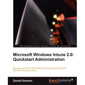 Microsoft-Windows-Intune-2.0