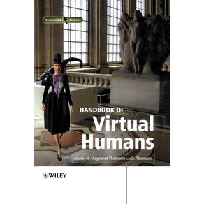 Hdbk-of-Virtual-Humans