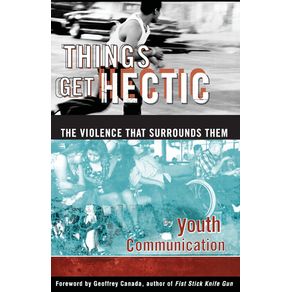 Things-Get-Hectic