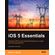 IOS-5-Essentials
