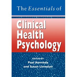 Essentials-of-Clinical-Health-Psychology