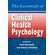Essentials-of-Clinical-Health-Psychology