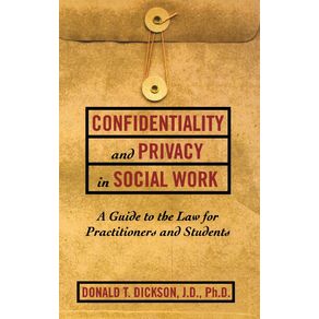 Confidentiality-and-Privacy-in-Social-Work