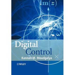 Digital-Control