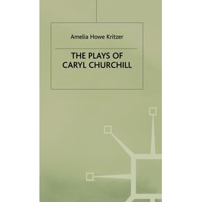 Plays-of-Caryl-Churchill