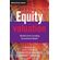 Equity-Valuation