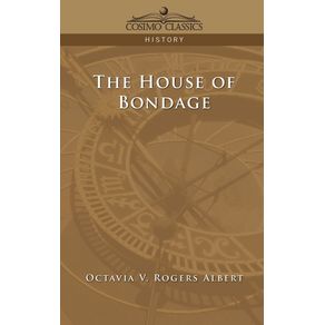 The-House-of-Bondage