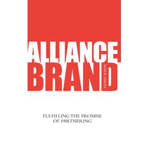 Alliance-Brand