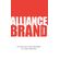 Alliance-Brand