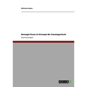 Bewegte-Pause-im-Konzept-der-Ganztagsschule