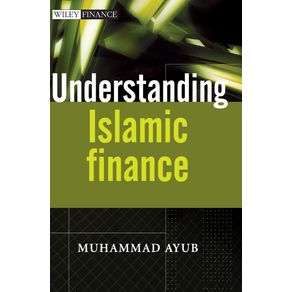 Understanding-Islamic-Finance