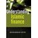 Understanding-Islamic-Finance